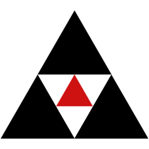 Chitralekha-Studios-Logo-300x300