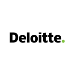 Deloitte