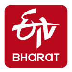 Etv-Bharat