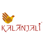 Kalanjali