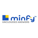 Minfy-logo