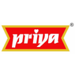 Priya-foods