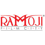 Ramojifilm-city