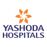 Yashoda-hospital