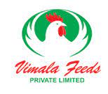 vimala-feeds